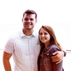 Meet your Posher, Kileen